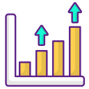 gráfico de barras 