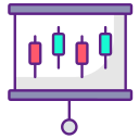 Presentation 