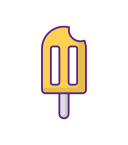 helado icon