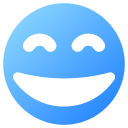 sonrisa icon