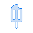 helado icon