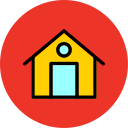 hogar icon