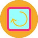 recargar icon