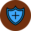 escudo icon