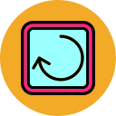 recargar icon