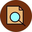 archivo icon