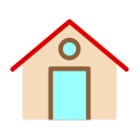 hogar icon