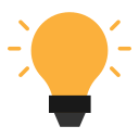 ideas icon