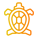 tortuga marina icon