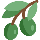 Aceitunas