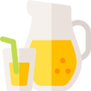 Limonada icon