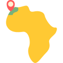 ífrica