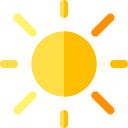 Sol icon