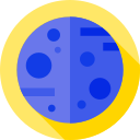 Planeta icon