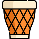 Tambor icon