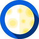 Luna icon