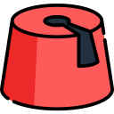 Sombrero icon