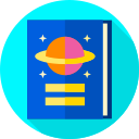 Libro icon