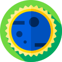 Eclipse icon