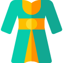 Vestidos icon