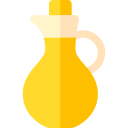 Aceite icon