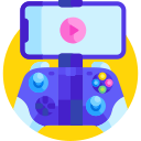 Gamepad 