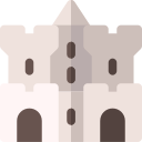 Castillo icon