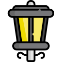 farola icon