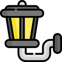 farola icon