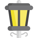 farola icon