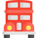 Autobú icon