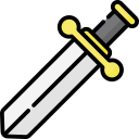 Espada icon