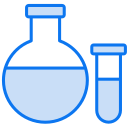 química icon