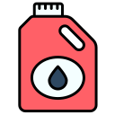 aceite icon