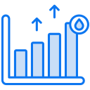 grafico icon