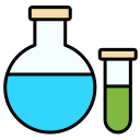 química icon