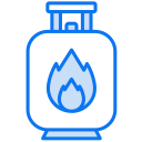 gas icon