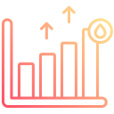 grafico icon