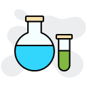 química icon