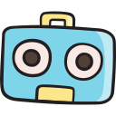 boombox icon