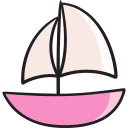 velero icon