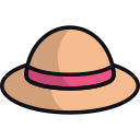 sombrero icon