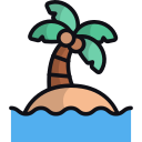 isla icon