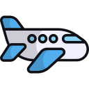 avión icon