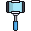 autofoto icon