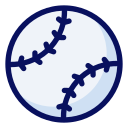 béisbol icon