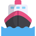 crucero icon