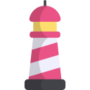 faro icon