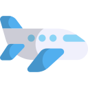 avión icon