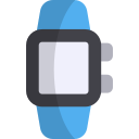 reloj inteligente icon